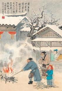 菖蒲水草需要多少k的灯,菖蒲水草泥