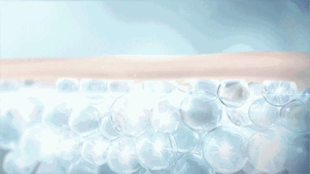 孙艺珍的颜值变化,孙艺珍颜值巅峰的笑容