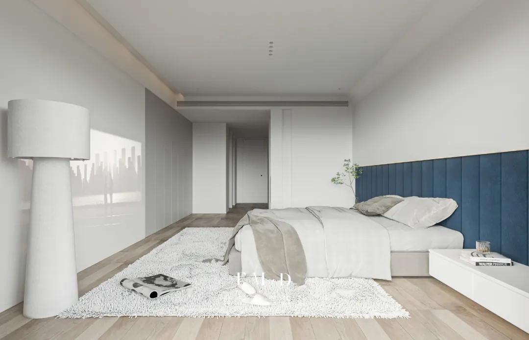 绿城玫瑰园大平层视野,绿城玫瑰园二手毛坯大平层