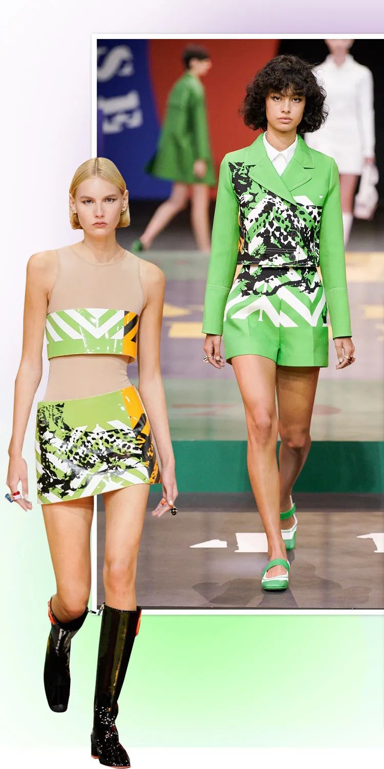 dior值得推荐的单品,本季dior