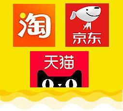 十大不起眼的赚钱行业排名最新,十大不起眼暴利行业图片