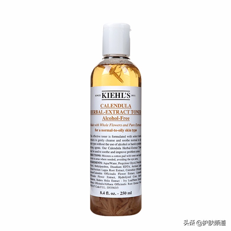 十大好用祛痘产品,公认口碑最好的祛痘产品