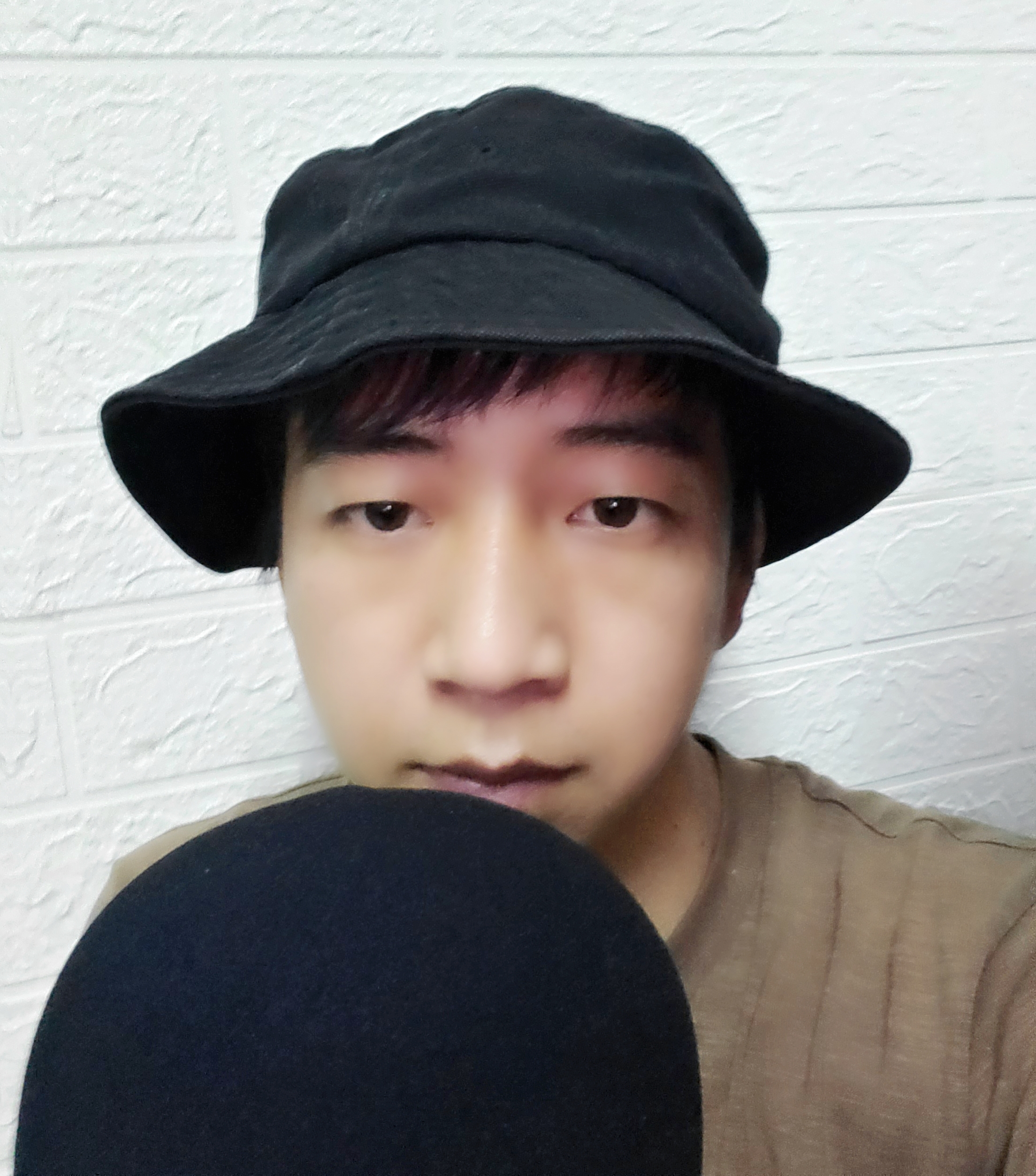 唱吧小巨蛋麦克风领夹无线,唱吧小巨蛋麦克风录音效果