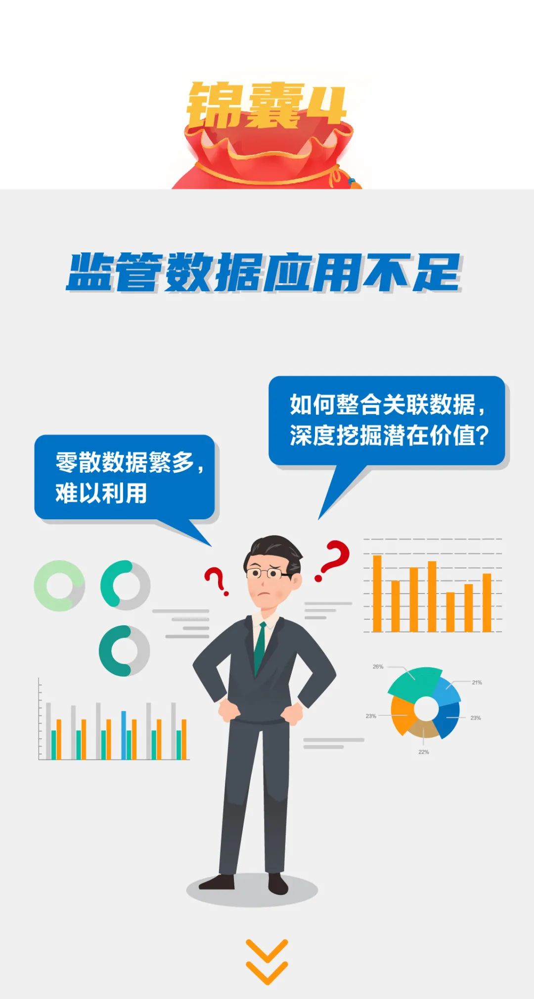 如何进行实时资金监控,资金监控指标原理