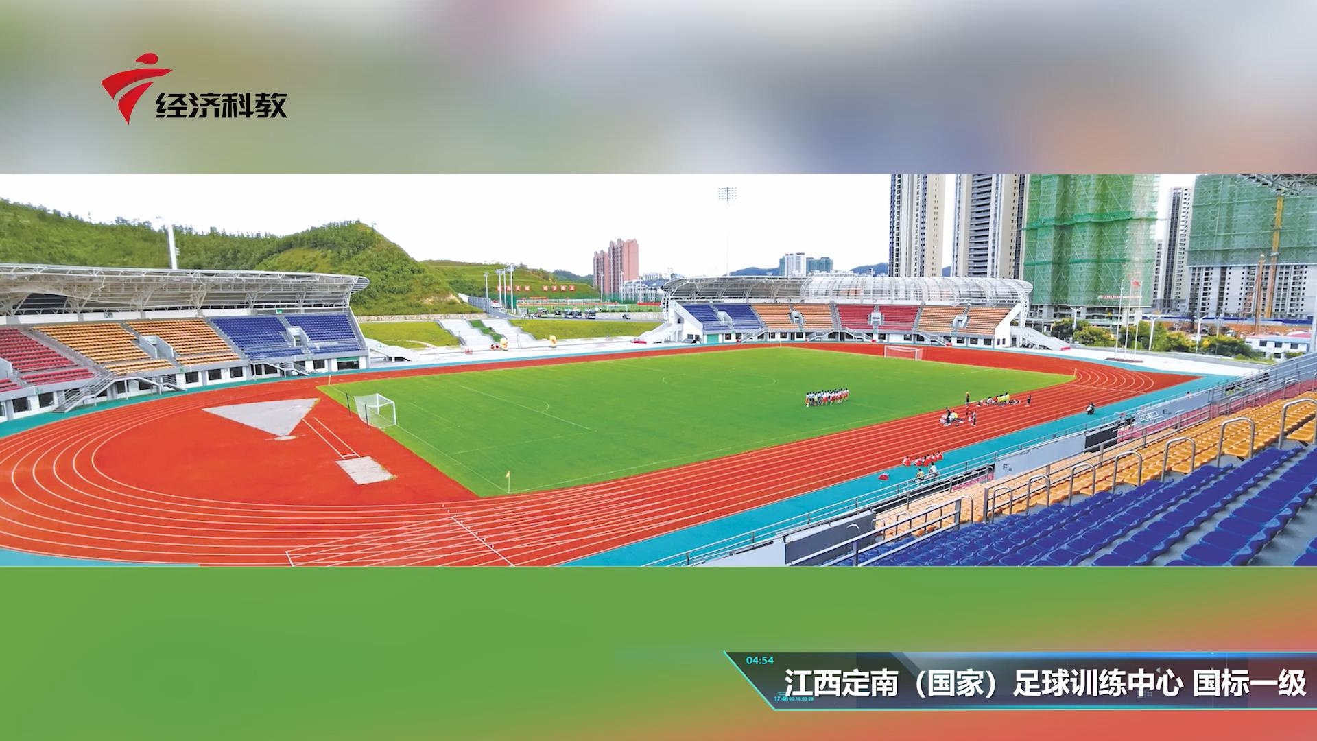 广东新焦点最新视频,广州星卫草业股份有限公司怎么样