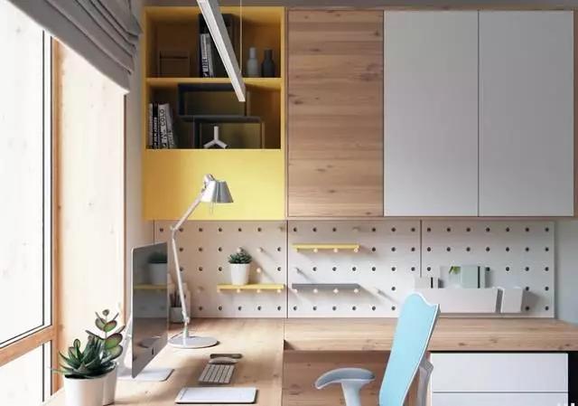 装修业主最关心的问题及解决方法,业主装修血泪史的真实经历