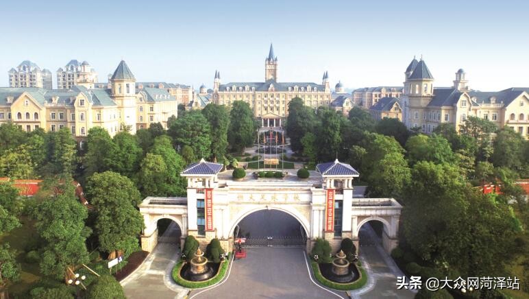 恒大青训小将留洋,恒大足球青训最新消息