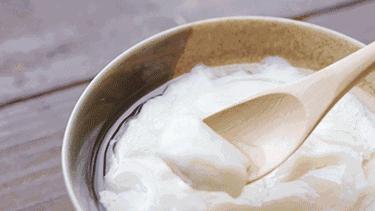 一个求助视频，南北方人又互掐了