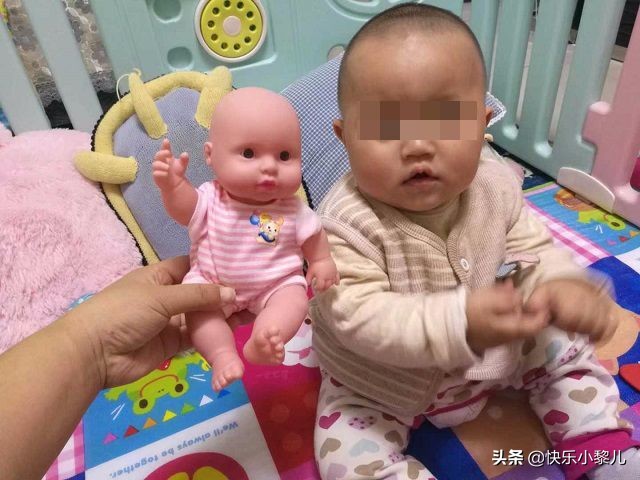 六岁孩子受惊也会发烧吗,小孩受惊吓导致发烧