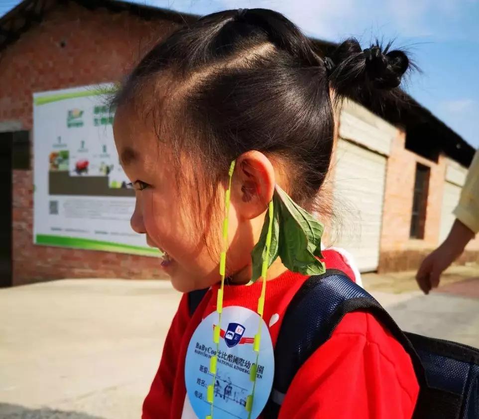 有机农场的盈利模式,生态农场亏损如何盈利