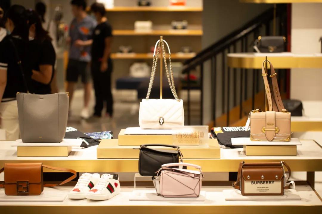 周末逃离城市计划,周末逃离大城市