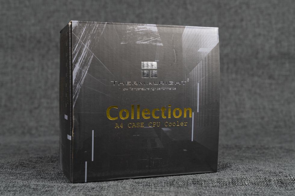 小主机有什么用,小主机实用吗