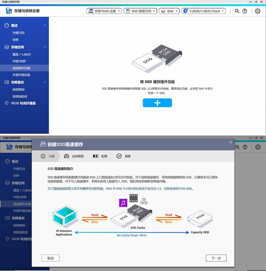 濞佽仈閫歲napts-251d,qnap濞佽仈閫歵s-251d