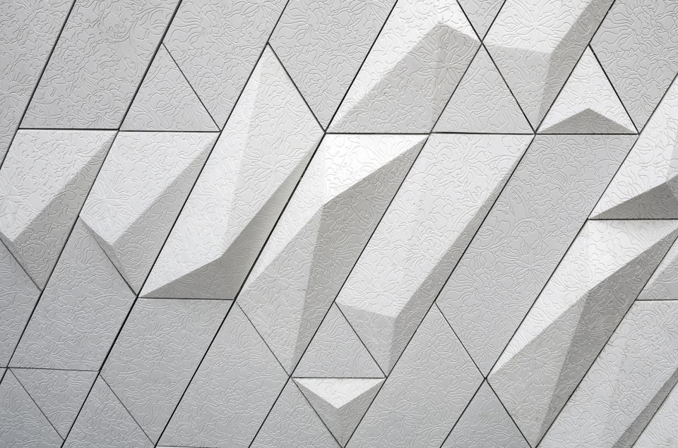 海峡艺术中心茉莉花,福州海峡文化艺术中心晚霞