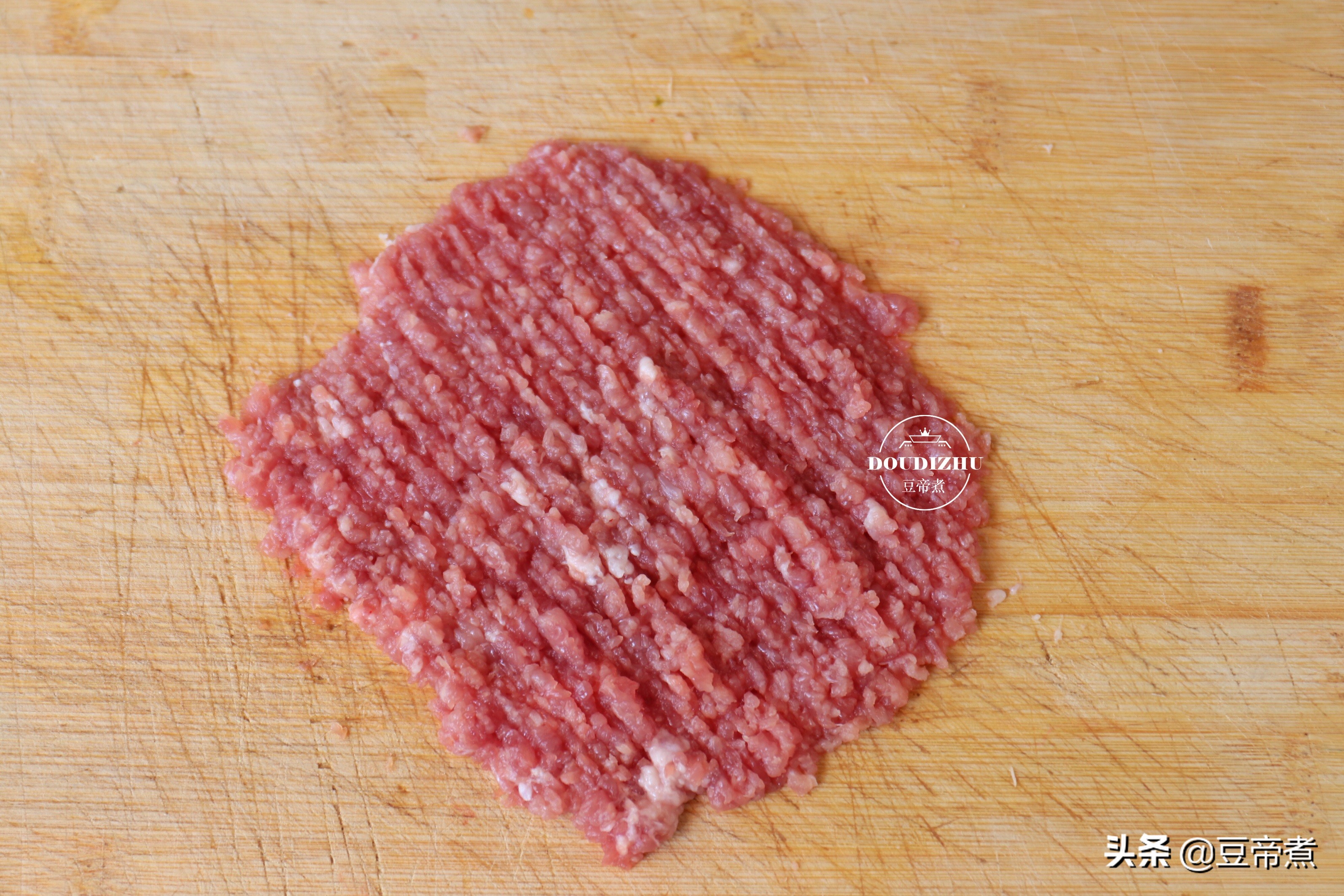 蒸鸡蛋的正确做法给孩子吃,怎样给小孩蒸鸡蛋既营养又好吃