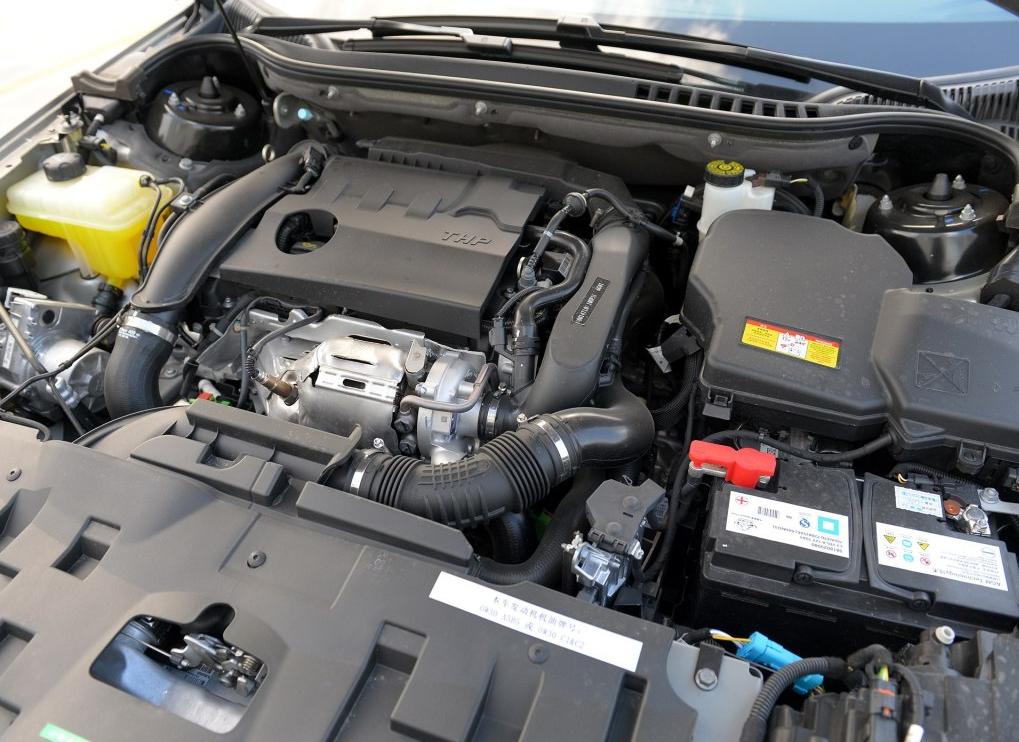 法系坦克最良心的三款车,最憋屈的车