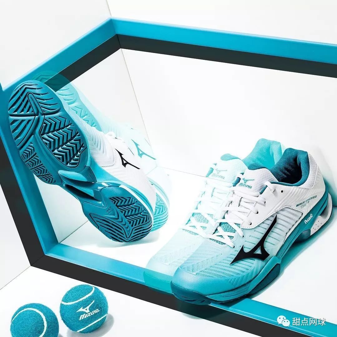 美津浓足球鞋wave系列评测,美津浓waveup足球鞋开箱测评