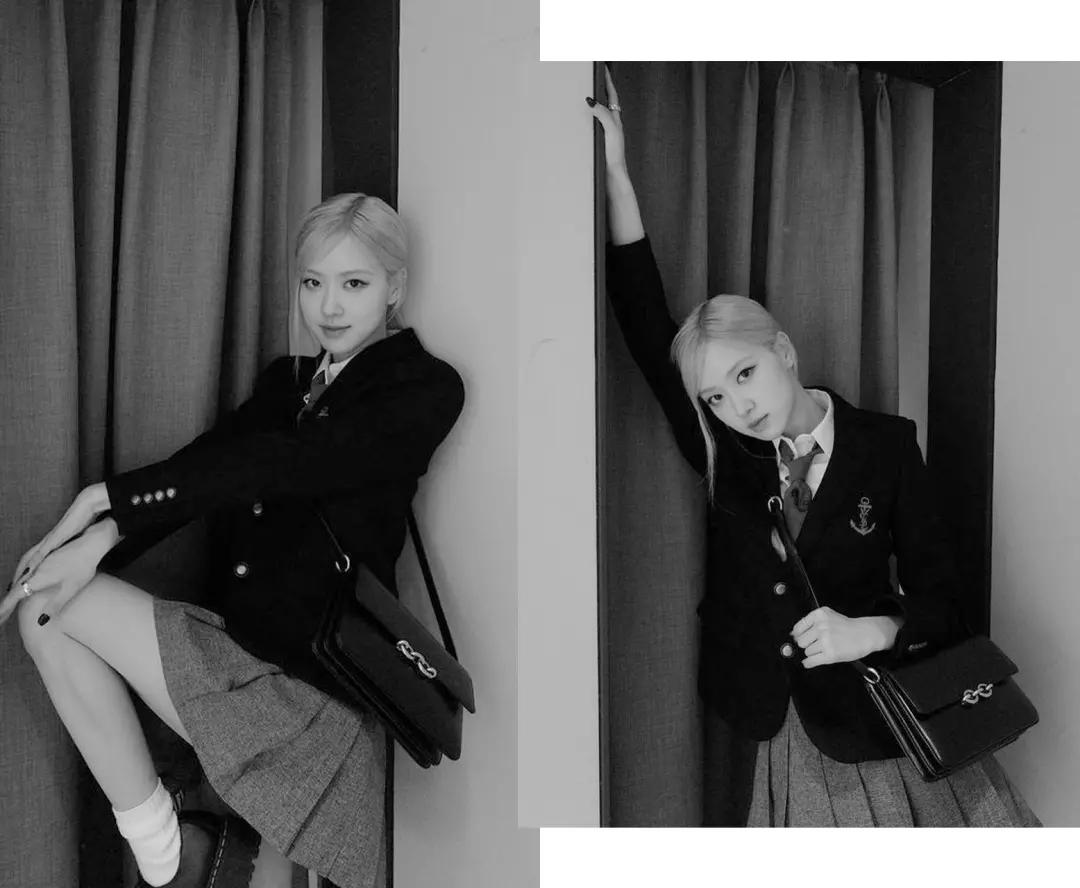 适合春天背的小众新款包推荐,春夏最值得入手的服装