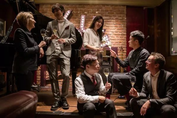 krug酒款,krug香槟礼盒