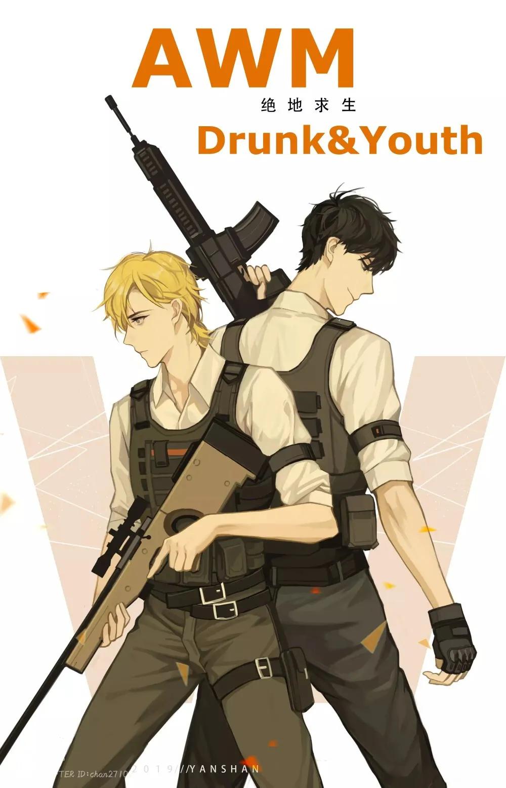 绁侀唹浜庣個鍥剧墖澹佺焊楂樻竻,绁侀唹浜庣個澹佺焊