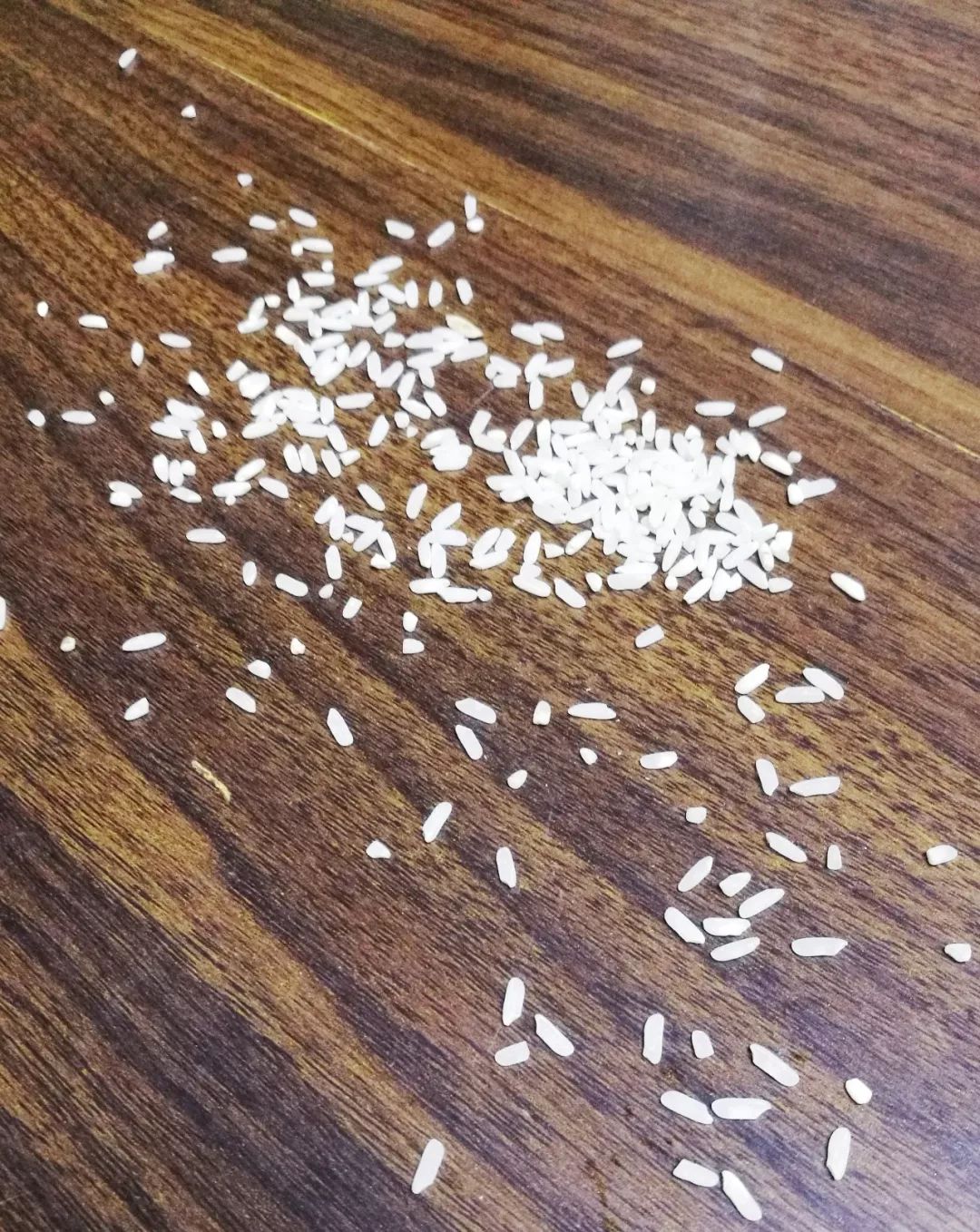 福维克vk200吸尘器测评,福维克吸尘器vb100安装