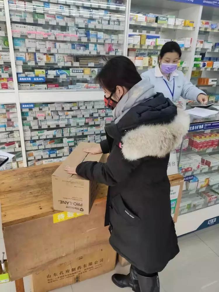 松江疫情,面对疫情没有畏难情绪