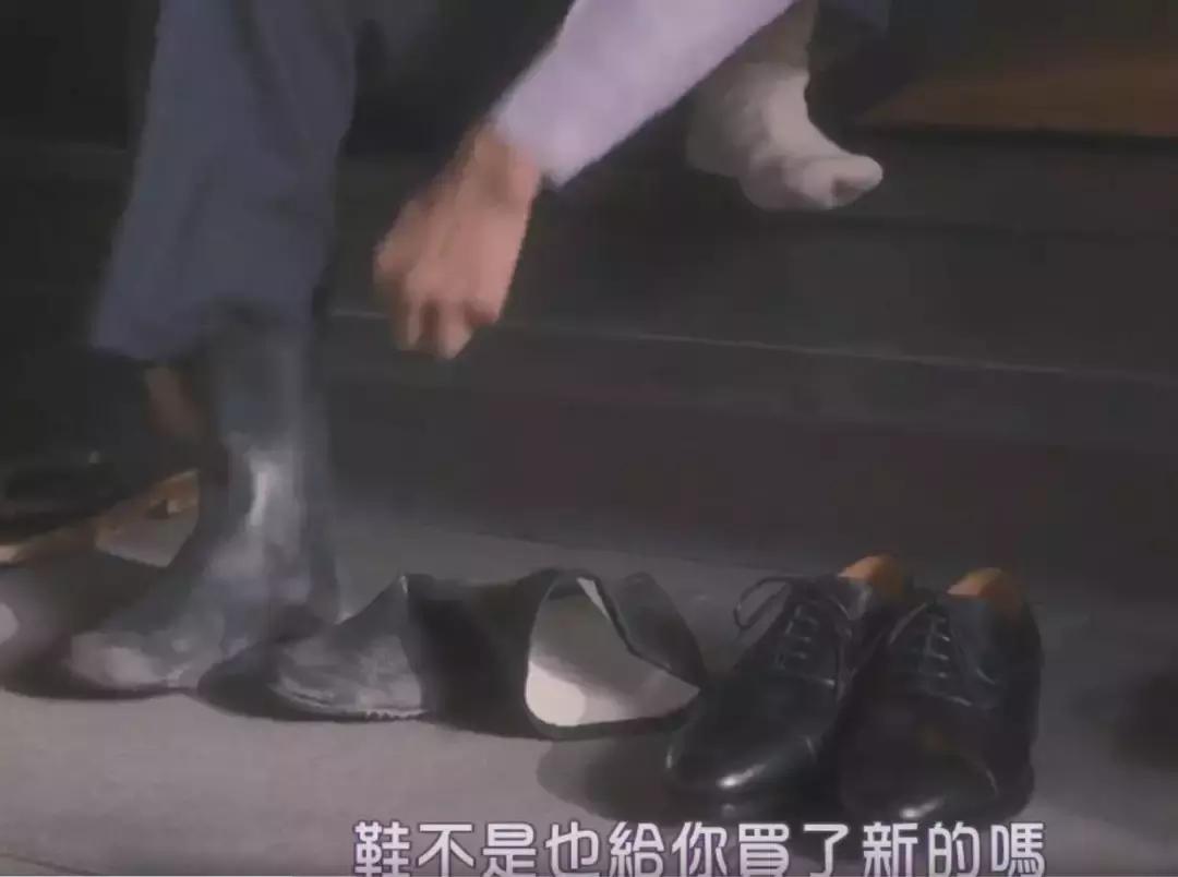 阿基米德传奇的一生,阿基米德一生的成就