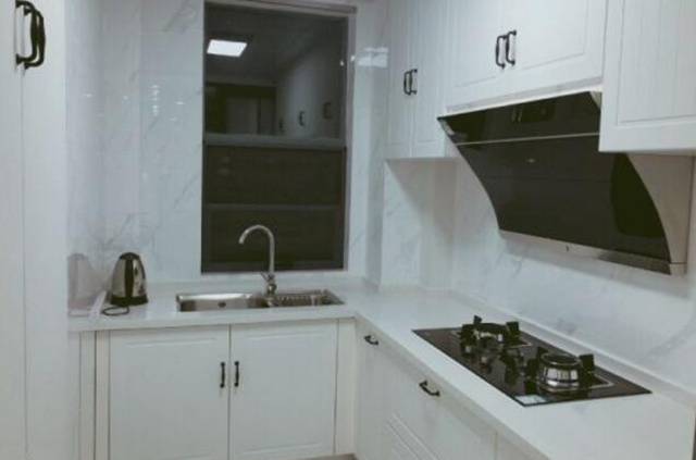 顶吸侧吸二合一油烟机哪个牌子好,油烟机侧吸和顶吸哪个好怎么选