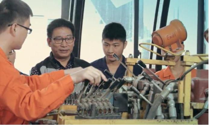 为了上个好大专复读有意义吗,为了上一本选不喜欢的专业