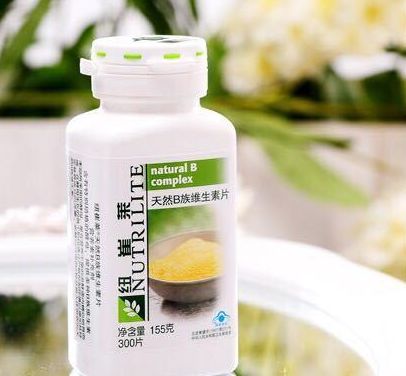 维生素b2的作用与功效主治,维生素b2的作用与功效有副作用吗