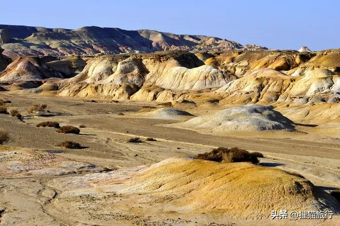 撤县设市新疆有哪些县,奇台2024年撤县设市有希望没