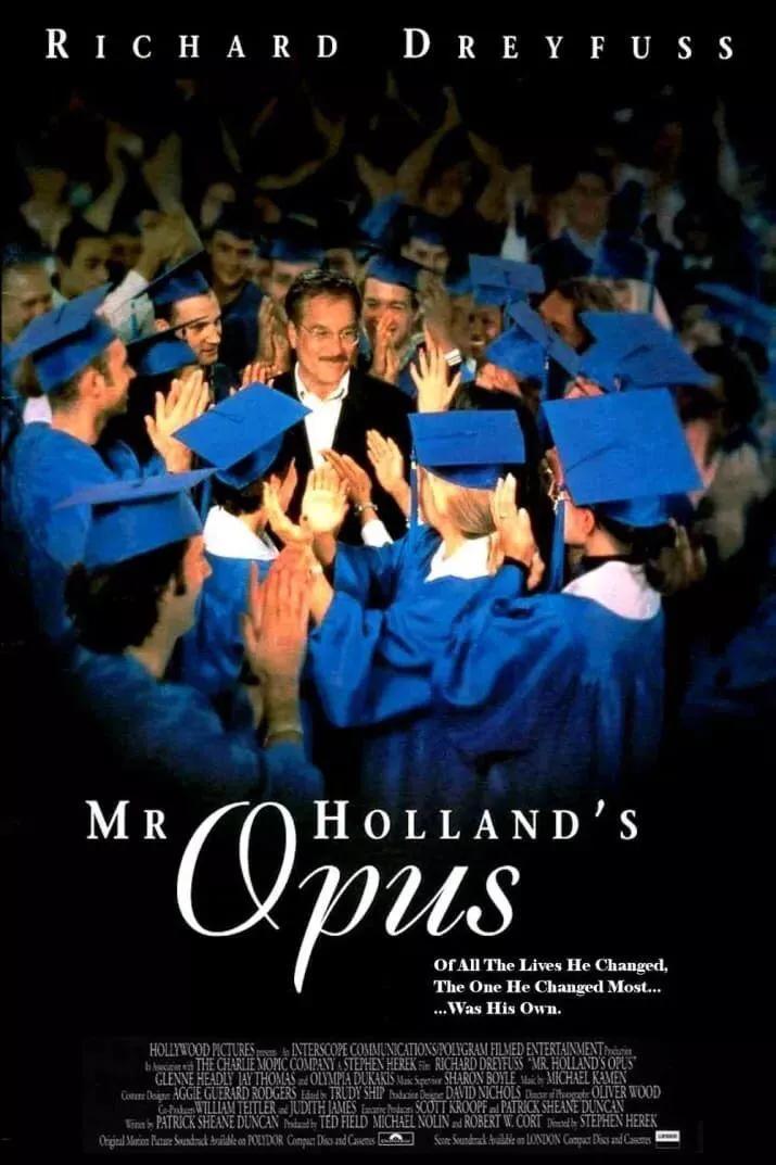 具有教育意义的励志电影,催人泪下的励志教育电影