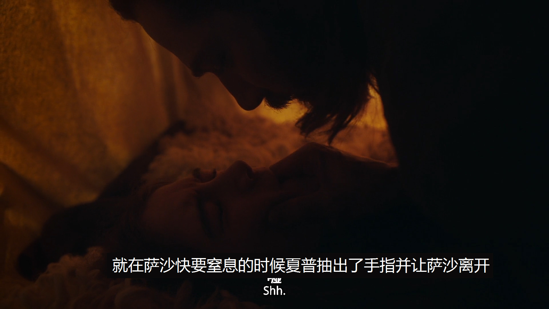 欧美最新*理片伦**《另一只羔羊》，深度还原*教邪**组织对人性的扭曲