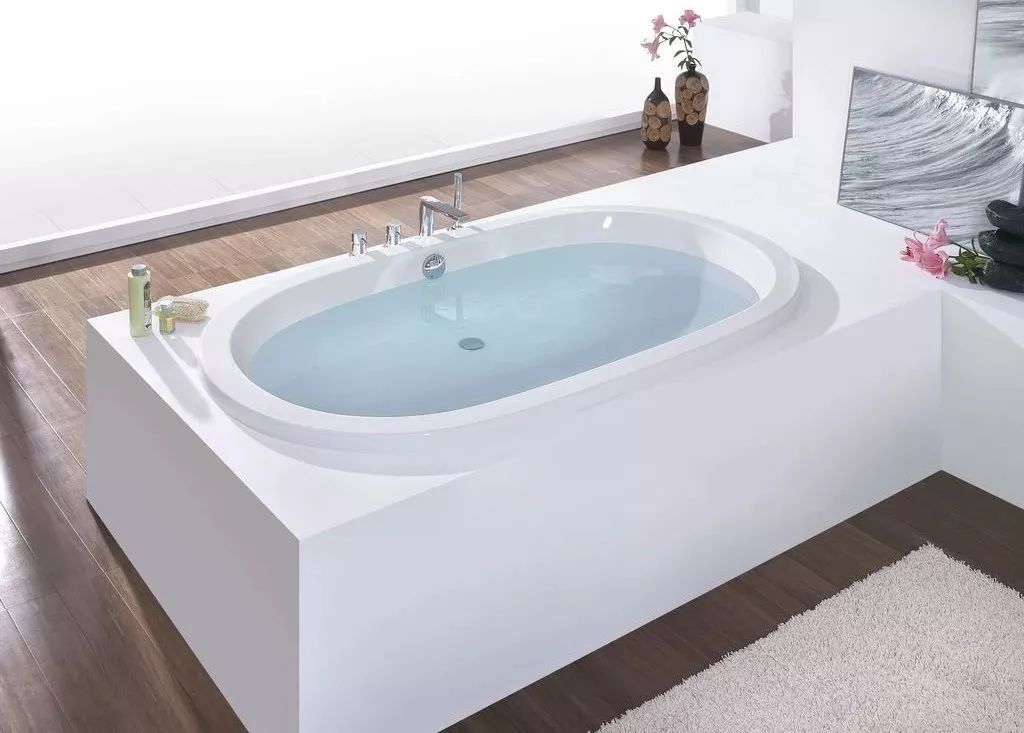 北京2.2亿豪宅火了！保洁费10万，卧室堪比二环一套房