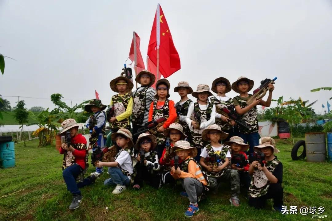 富力足校选拔视频,富力足校招收梯队青少年