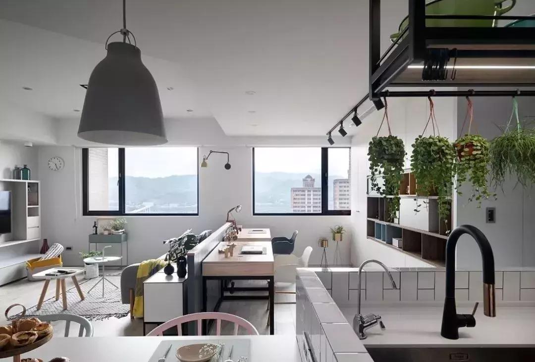 中元节装修风水讲座,中元节可以给朱砂开光吗