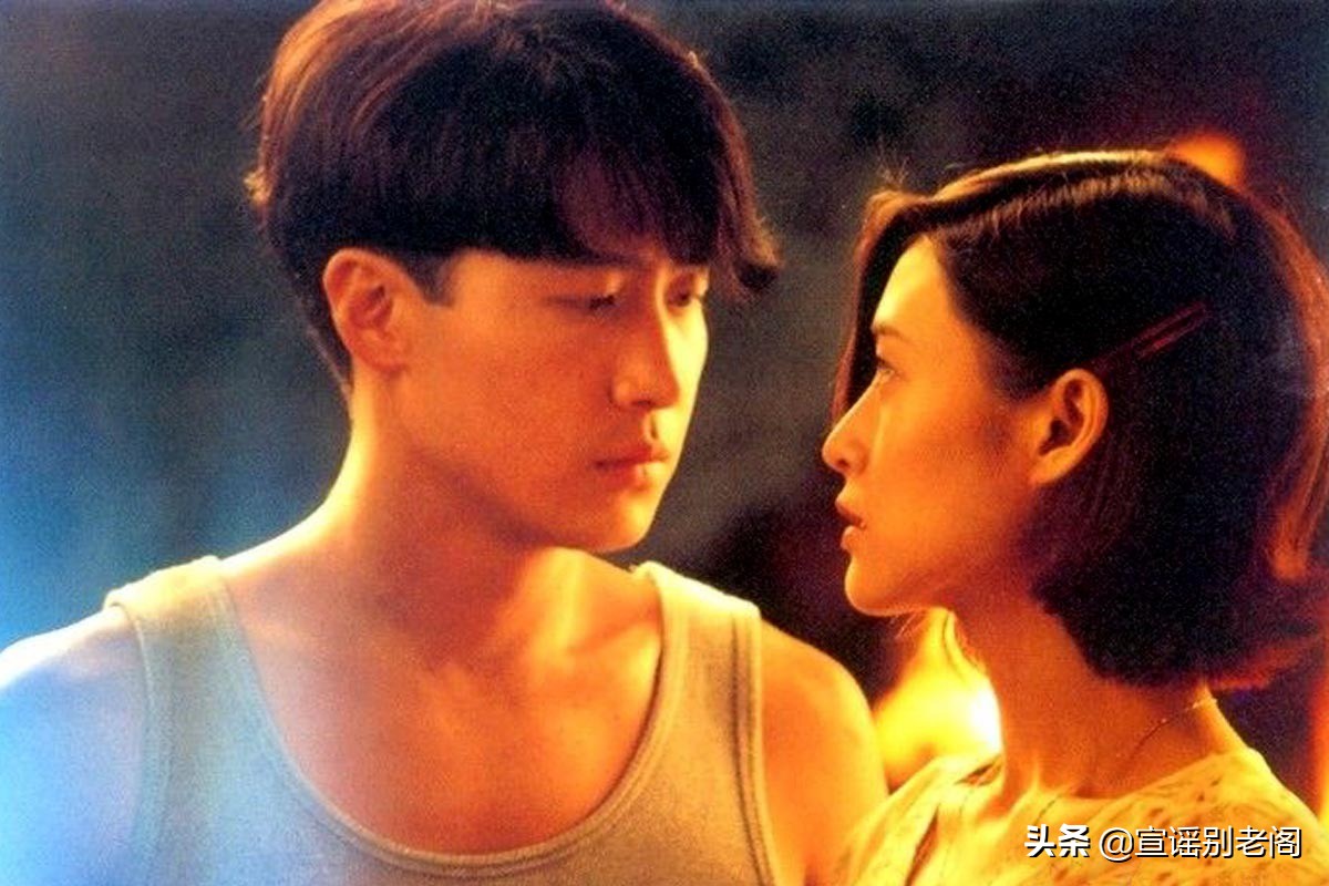 黎明40岁的样子,黎明四十岁时候的视频