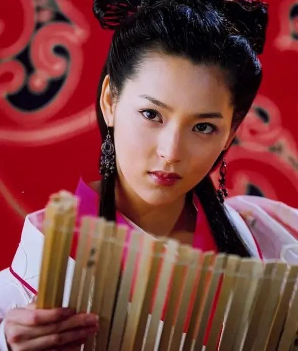 敢爱敢恨的女人最让人心动吗,敢爱敢恨的女人最好命