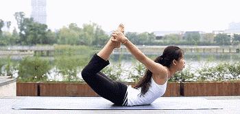 小腿很松弛怎么瘦小腿又快又有效,肌肉腿怎么让小腿变细