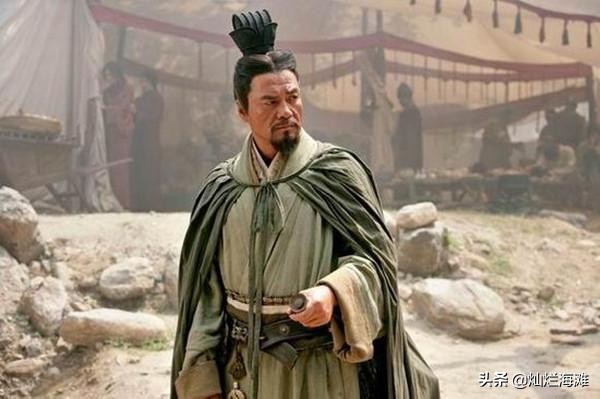 忠言逆耳的成语故事图片,忠言逆耳成语故事幼儿读