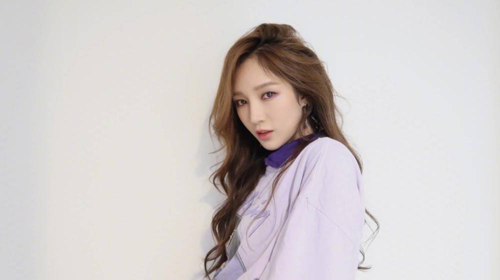 伊能静的冷知识,盘点女生那些冷知识