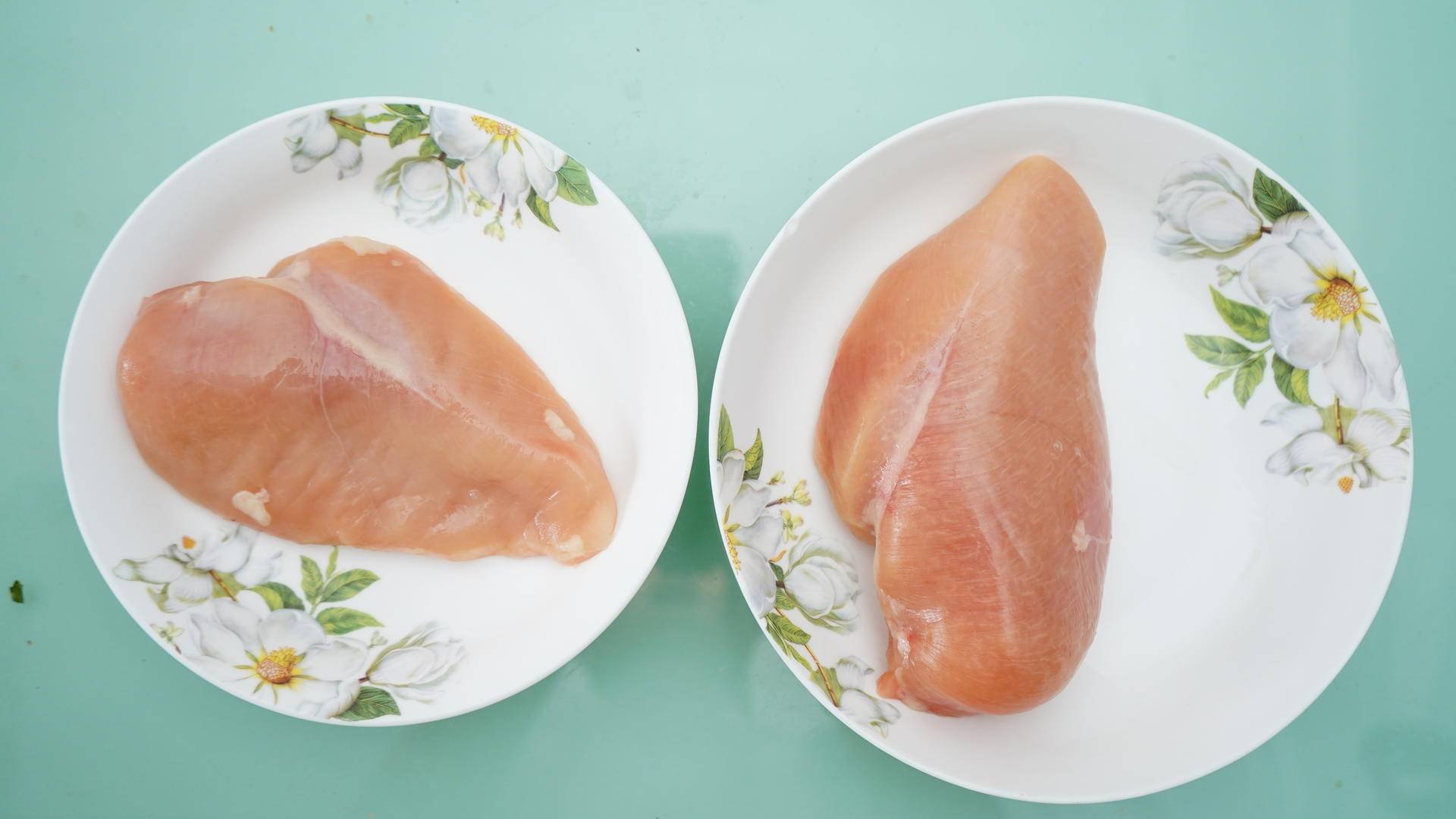 体积不大，容量不小，全域净化，水润微风——海信四门体验