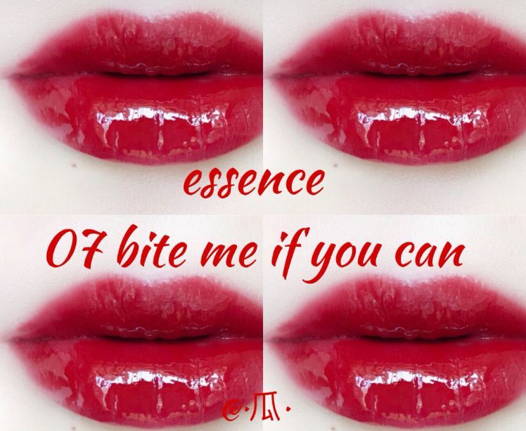 沧海遗珠口红,沧海遗珠色号口红