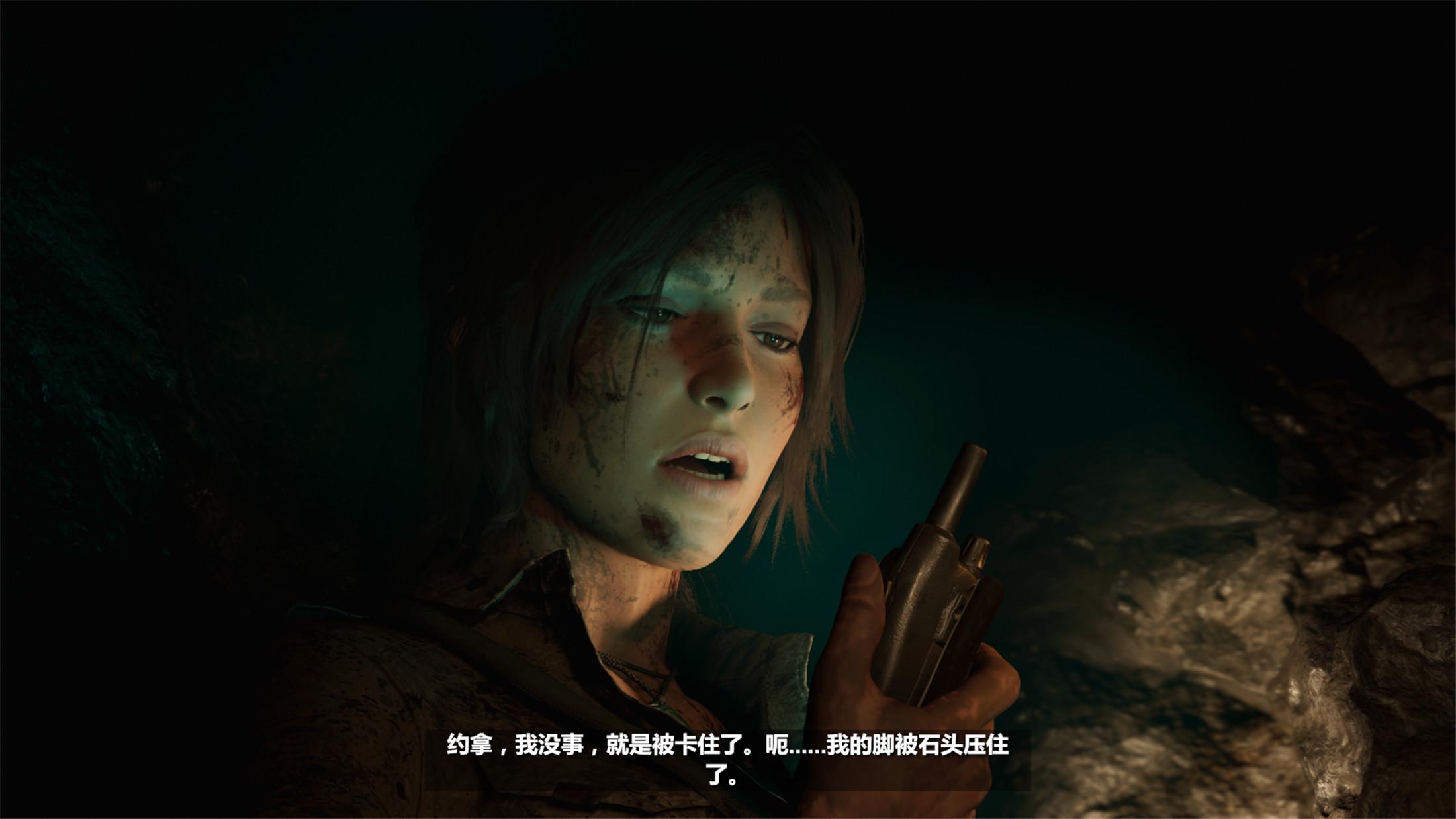 东芝存储更名铠侠,东芝rc10硬盘怎么样