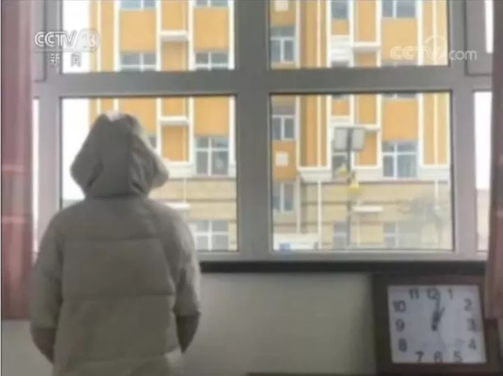 2019年十大刑事案件,中国刑案解读