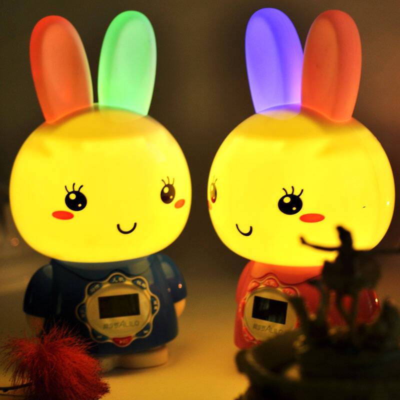 儿童早教机哪些好,早教机孩子多大用比较好