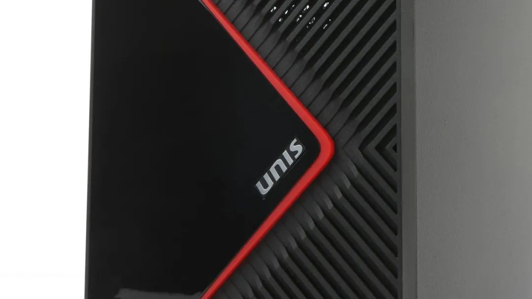 紫光电脑unis好用吗,紫光Unis计算机