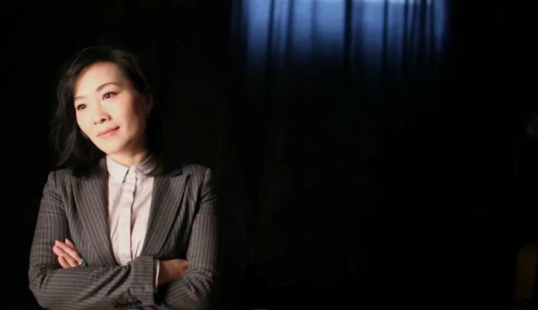 金牌信箱：面对患有猜疑症的丈夫，我的未来该何去何从？