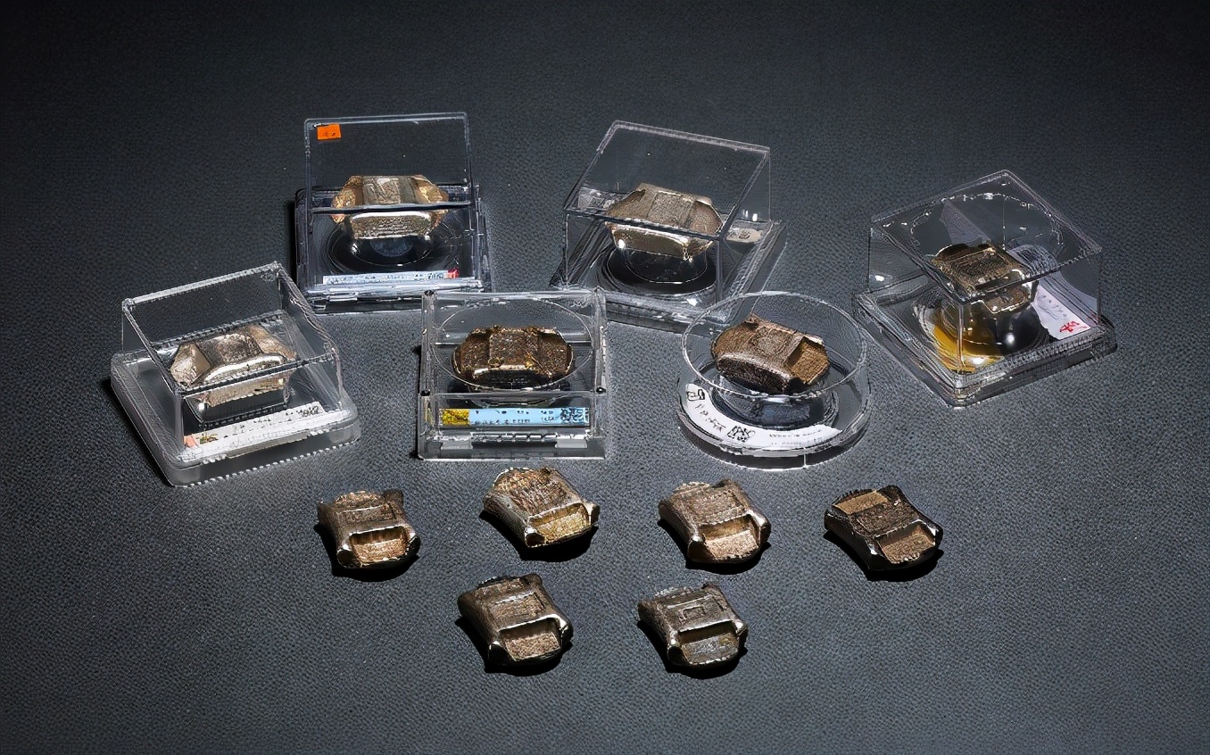 西泠拍卖2021春拍钱币,2023西泠秋拍钱币成交价