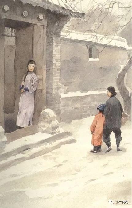 长亭外古道边歌曲完整版,长亭外古道边芳草天什么梗